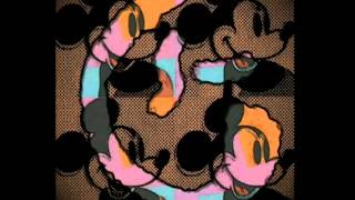 Nomada de la montaña -On Time