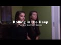 Rolling in the Deep | "Lord of the Flies" Edition ...