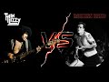 Are you ready? | Thin Lizzy | Rollins Band