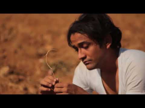 Rahul Namdeo short film...
