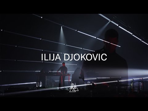 CDE 2021 Dreaming: Ilija Djokovic