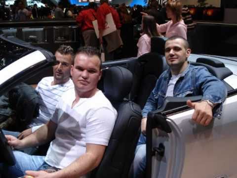 mimoza shkodra per faruk shtimen