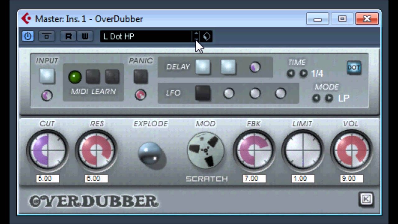 Video e477ab93-06b4-4bc1-aeff-2213f7f78f8d