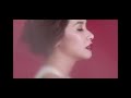 Marsha Timothy - Shiseido Ultimune Komersial