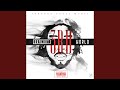 Like Master P (feat. Gt & Eastside 80's)