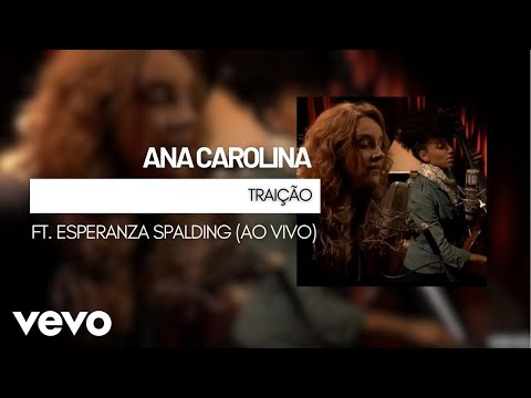 Traição video