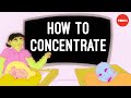 How To Enter Flow State