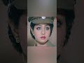Ladie Police Actress Indianactresses Ytshorts