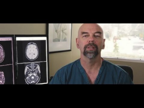 BIAWA Video from Dr. Pollei