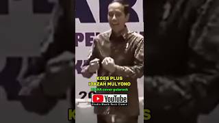 Download lagu Ijazah Mulyono - Koes Plus mp3