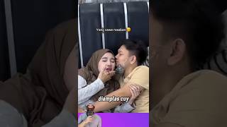 Download lagu Yang dirasakan Istri #pasuyri #tobrut mp3 Download lagu Yang dirasakan Istri #pasuyri #tobrut mp3