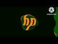 Hp Logo G Major Effects 4 7