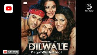Download lagu Daayre Dilwala song (Arijit Singh) audio song mp3 Download lagu Daayre Dilwala song (Arijit Singh) audio song mp3