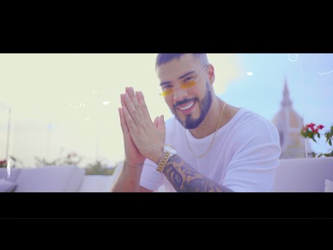 Roblez - Perdemos el Control (Vídeo Oficial)