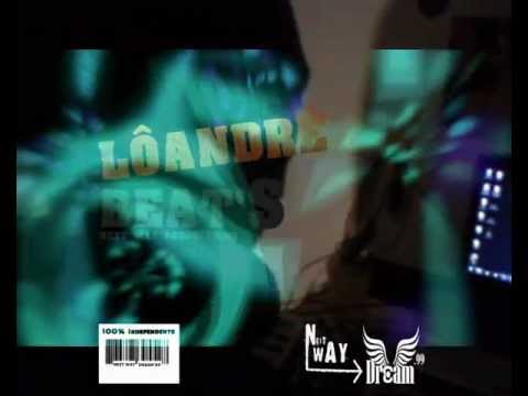 LôAndré Beat's [Oficial Video]