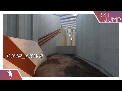 jump_mowi (01:04.70)