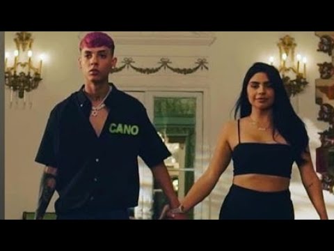 Yo Ya Se - Natanael Cano