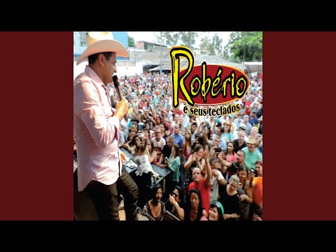 Chamou Chamou (Ao Vivo)