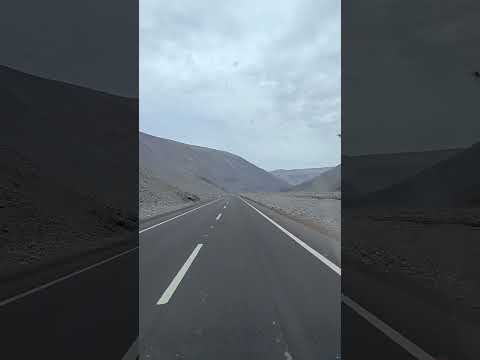 Quebrada de Chiza10 de marzo de 2025.                                          #camarones#aricachile