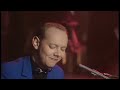 Steppin Out Joe Jackson 1982 HD TOTP