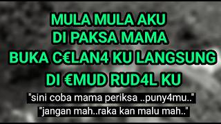 Download lagu AKU TAK BISA MENOLAK… MALAM SEPI ITU MENGUBAH SEGALANYA - KISAH NYATA mp3 Download lagu AKU TAK BISA MENOLAK… MALAM SEPI ITU MENGUBAH SEGALANYA - KISAH NYATA mp3