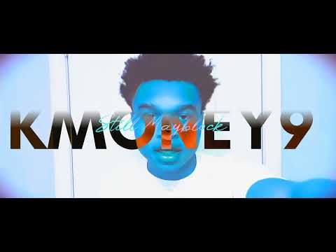 Do It For Max-kmoney9 x lul nine taeski snippet