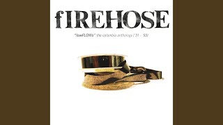 Sophisticated Bitch (Live at the Palomino Club, N. Hollywood, CA - August 1991)