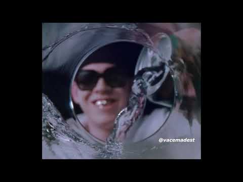 ★FREE★ BIG BABY TAPE x DJ TAPE x PLOHOYPAREN - Спрайт (prod. vacemadest)