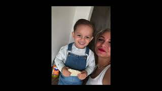 Download lagu Bajka - Jaj Dade // Romane Gila mp3