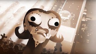 Watch and explore about 7 Billion Humans EU PC Steam CD Key