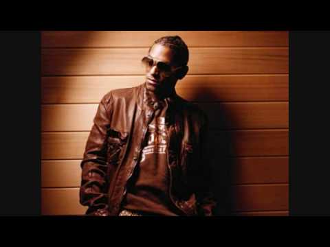 claude kelly always a day too late