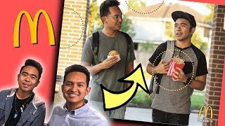 Re: [新聞] 高雄火車站牆面遭惡搞！亂貼自己人像