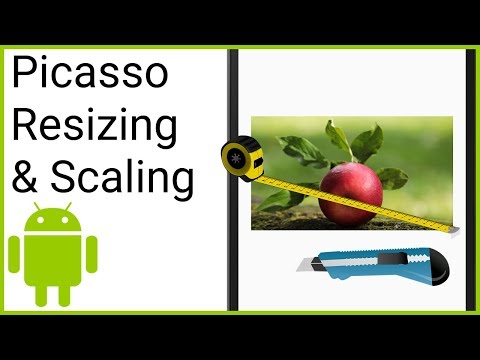 Batch Import Images for Different Screen Resolutions Android Studio Tutorial