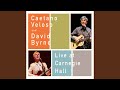 She Only Sleeps (Live)
