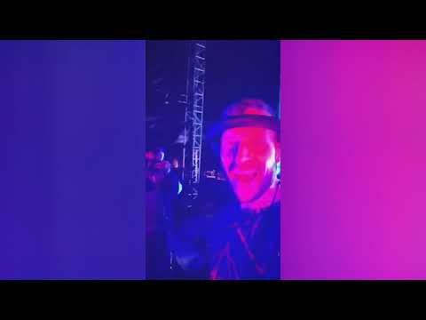 Don Diablo - ID (Never Change)