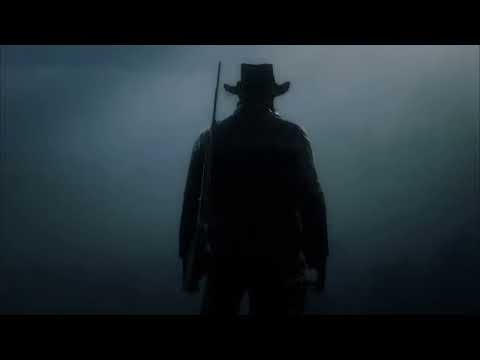 Way Down We Go Best Part 1 HOUR LOOP