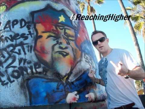 Harn SOLO - "Get It Right" feat. Jakie Skellz