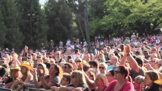 The Baby Animals - Email (Official Video)