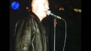 FIRE AND ICE   DRAGONS IN THE SUNSET