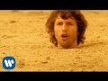 James Blunt - High (Official Original Video)