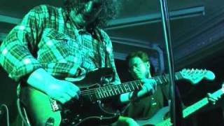 rory gallagher I FALL APART played by THE LOOP