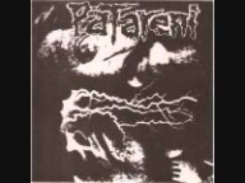 Patareni - Griller