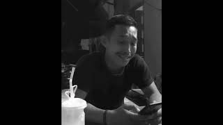 Download lagu STORY  WA 30 DETIK LAGU MINANG mp3 Download lagu STORY  WA 30 DETIK LAGU MINANG mp3