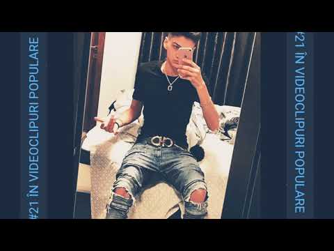 abi fiu de rege (official video)