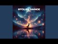 Stolen Dance Hypertechno Mix