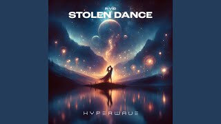 Download lagu Stolen Dance (Hypertechno Mix) mp3 Download lagu Stolen Dance (Hypertechno Mix) mp3