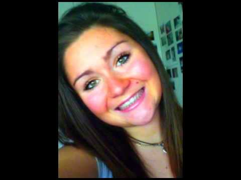 Someone like you - Stefania Autieri