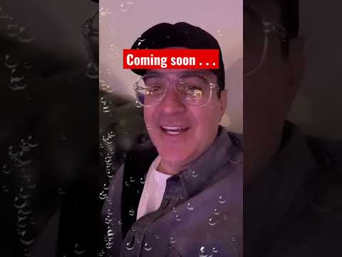 Voske Zknik- COMING SOON 💣🔥 #beat #music #rap #hiphop #sharmholding