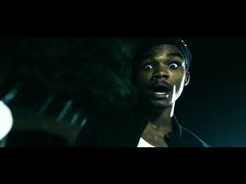 Ebonyson - Tooka (feat. Big Bando & Frank Dawg) [Official Music Video]