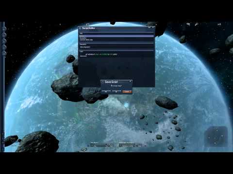 x3 terran conflict cheats x3 terran conflict cheats
